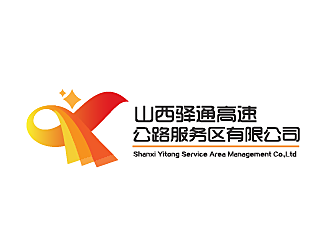 周耀辉的logo设计