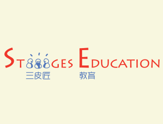 蒋晓舒的logo设计