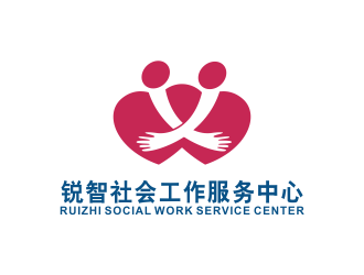 林思源的logo设计