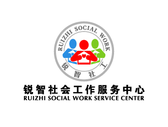 刘祥庆的logo设计