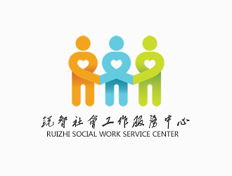 孙红印的logo设计