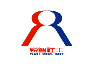 庄舜耕的logo设计