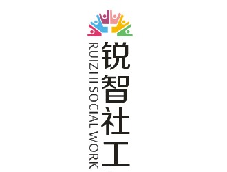 封玉龙的logo设计