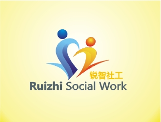 郑国麟的logo设计