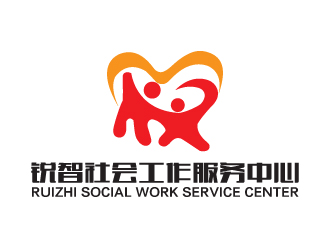 秦晓东的logo设计