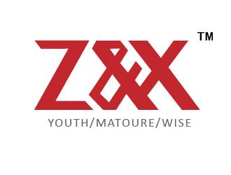 尹其超的logo设计