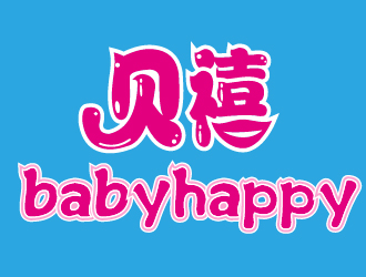 尹其超的logo设计