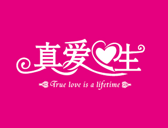 尹其超的logo设计