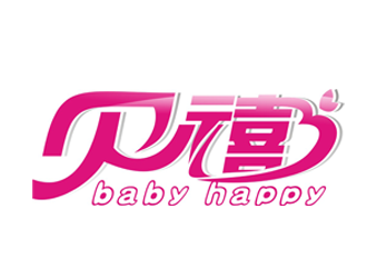 杨占斌的logo设计