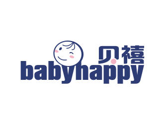 林思源的logo设计