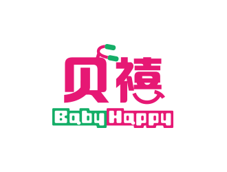 黄安悦的logo设计