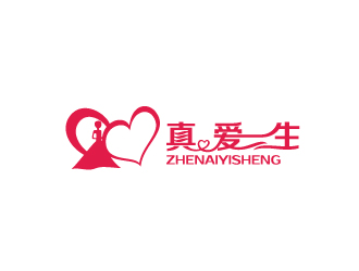 陈兆松的logo设计
