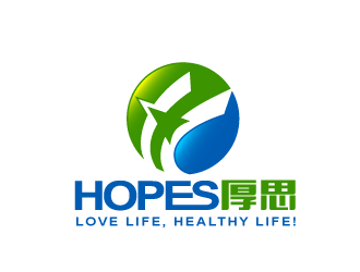 陈晓滨的logo设计