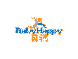 陈兆松的logo设计