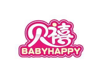 周金进的logo设计