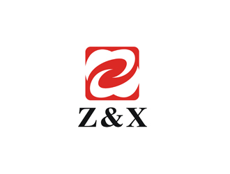 许明慧的logo设计