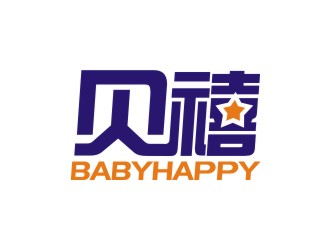 曾翼的logo设计