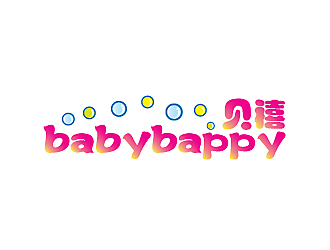 孙红印的logo设计