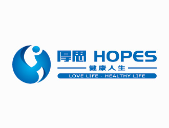 李冬冬的logo设计