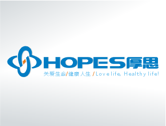 郑国麟的logo设计