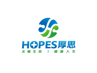 周金进的logo设计