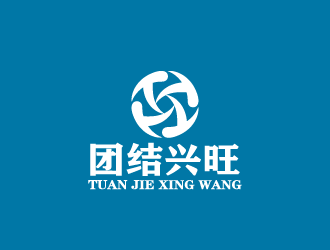 周金进的logo设计