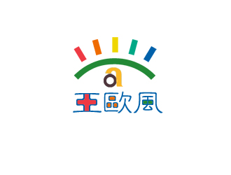 庄舜耕的logo设计