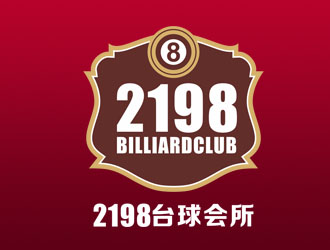 梁仲威的logo设计