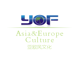 郑国麟的logo设计