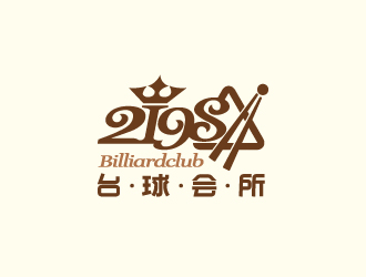 杨勇的logo设计