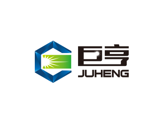 黄安悦的logo设计