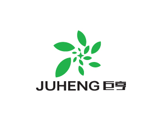 秦晓东的logo设计