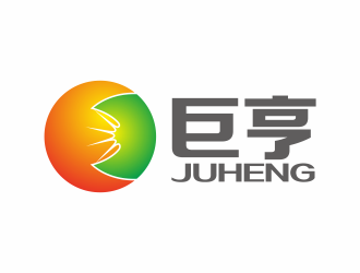 林思源的logo设计