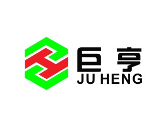 汤云方的logo设计
