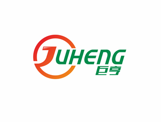 廖燕峰的logo设计