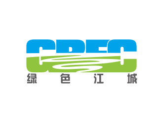 林思源的logo设计