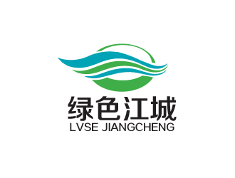 秦晓东的logo设计