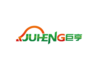 周金进的logo设计