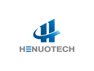 黄安悦的logo设计