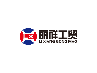黄安悦的logo设计