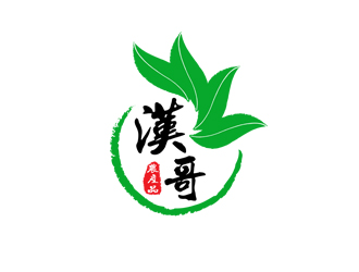 李剑波的logo设计