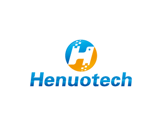 周金进的logo设计