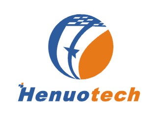 汤云方的logo设计