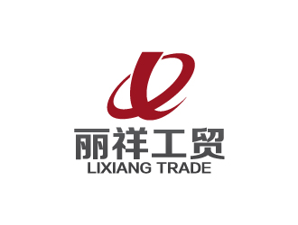 陈兆松的logo设计