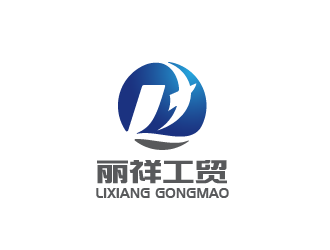 周耀辉的logo设计