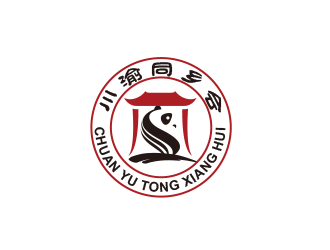 黄安悦的logo设计