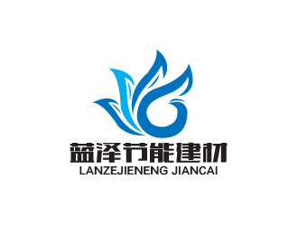 秦晓东的logo设计