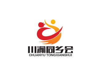 秦晓东的logo设计