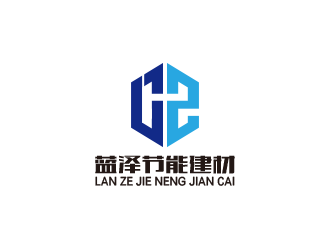 黄安悦的logo设计