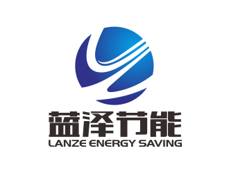 林思源的logo设计